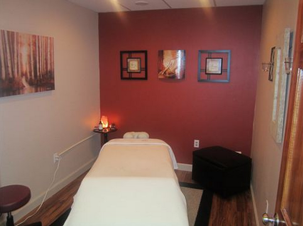 Discounts On Massage Therapy Packages